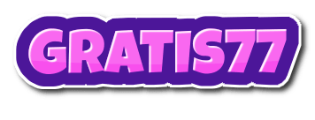 GRATIS77 GRATIS77